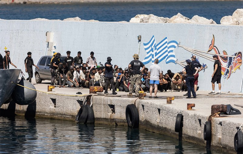 L'Uncrossable Rush: la Nuova Sensazione dei Giocatori in Italia
